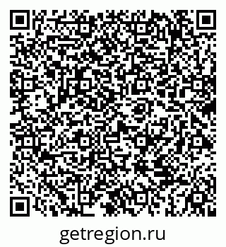 79069421935