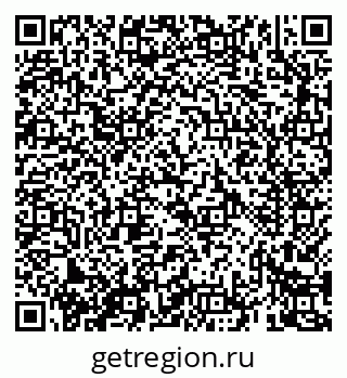 79069421936