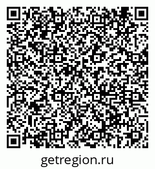 79069421938