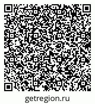 79069421939