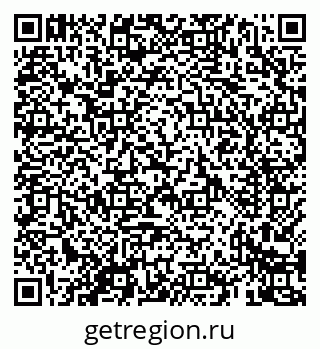 79069421940