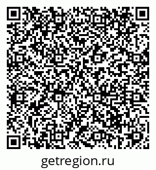 79069421941