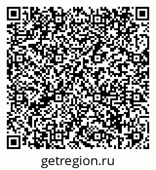 79069421943