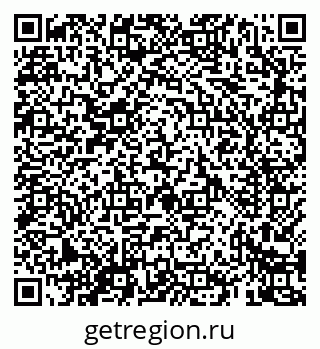 79069421944