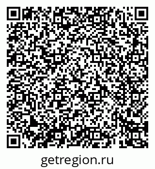 79069421946