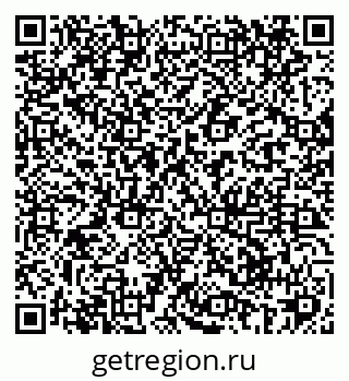 79069421948