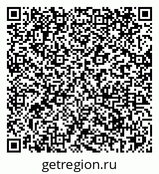79069421949