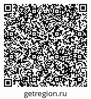 79069421951