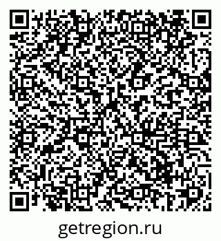 79069421952