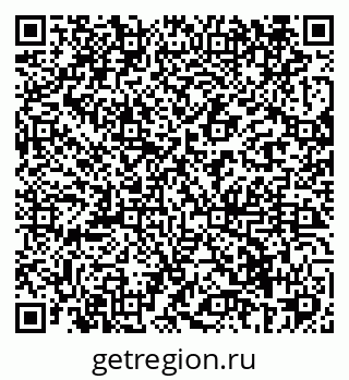 79069421953