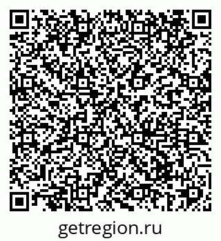 79069421955