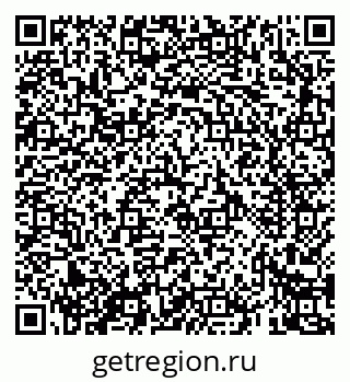 79069421956