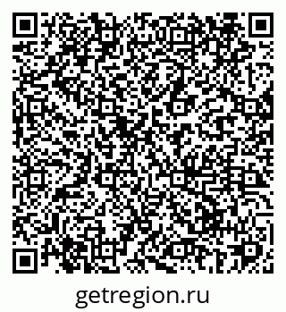 79069421958
