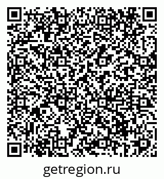 79069421962