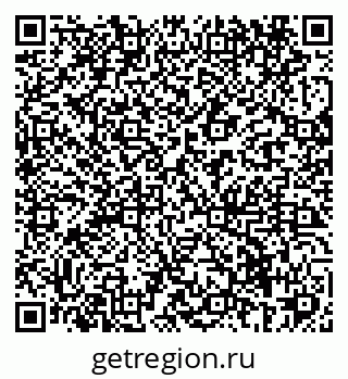 79069421963