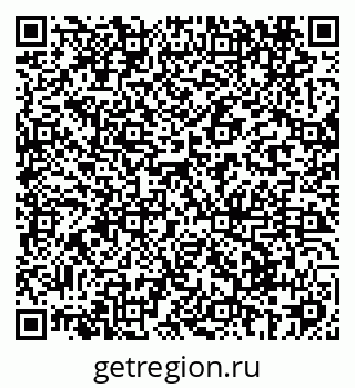 79069421965