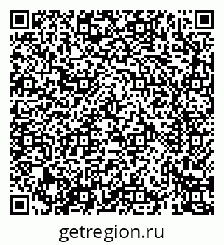 79069421966