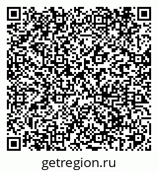 79069421978
