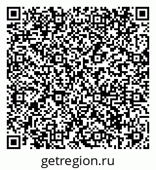 79069421982