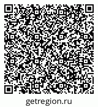 79069421985