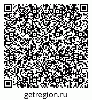 79069422010