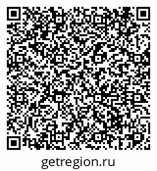 79069422011