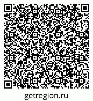 79069422012