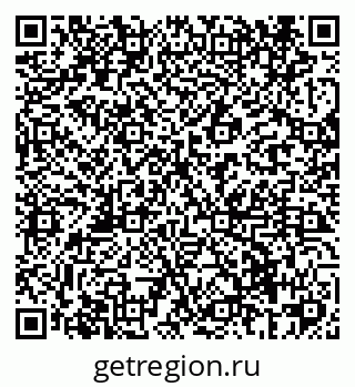 79069422013