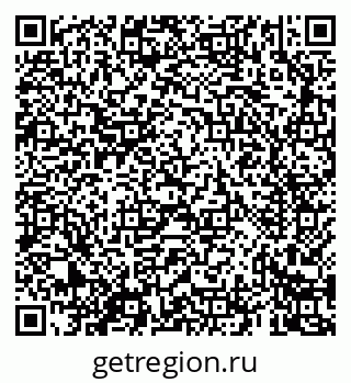 79069422014