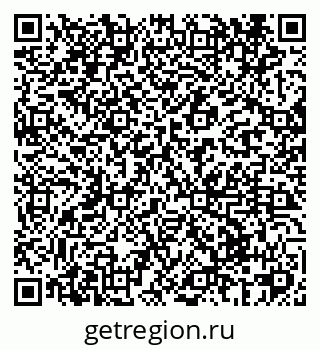 79069422015