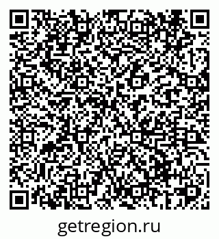 79069422016