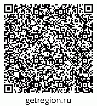 79069422017