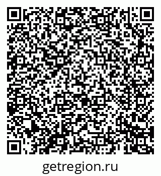 79069422018