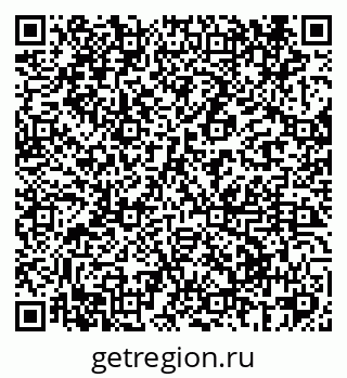 79069422019
