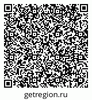 79069422020