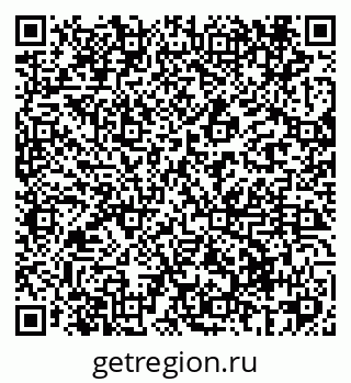 79069422022