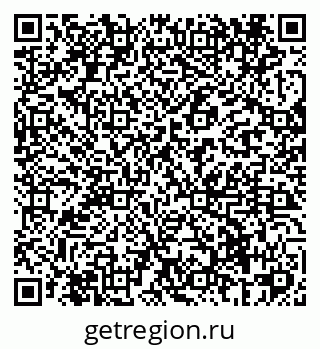 79069422023