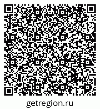 79069422027