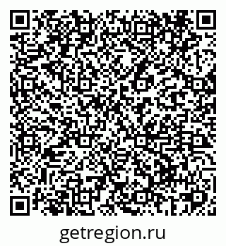 79069422028