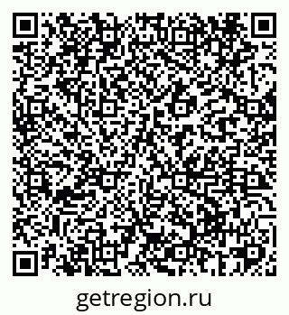 79069422029
