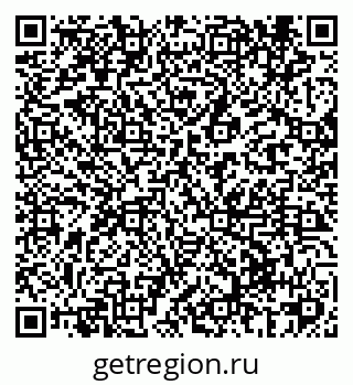 79069422030