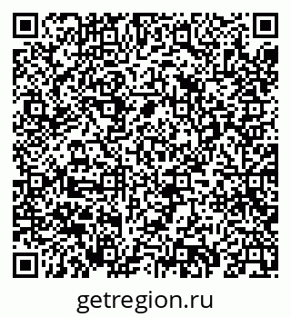 79069422031