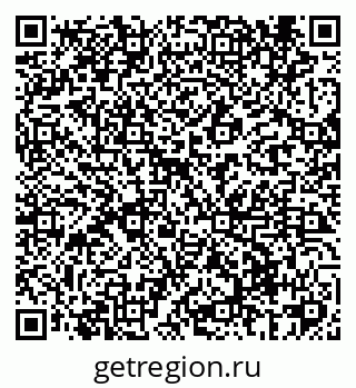 79069422032
