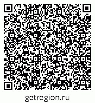 79069422033