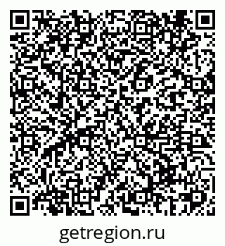 79069422034