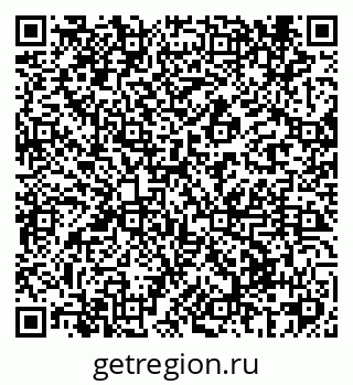 79069422035
