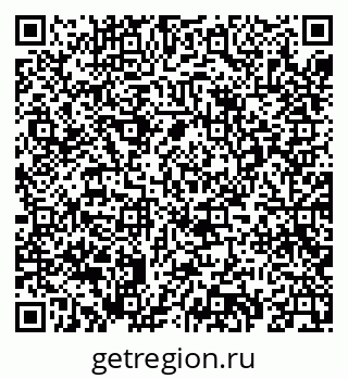 79069422037