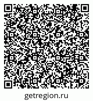 79069422038