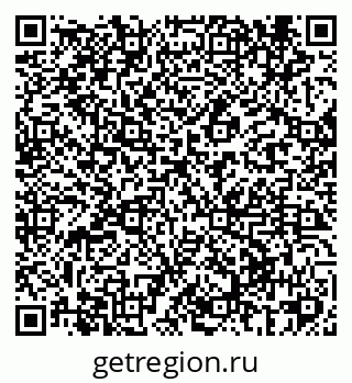 79069422039
