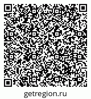 79069422040